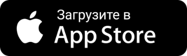 AppStore